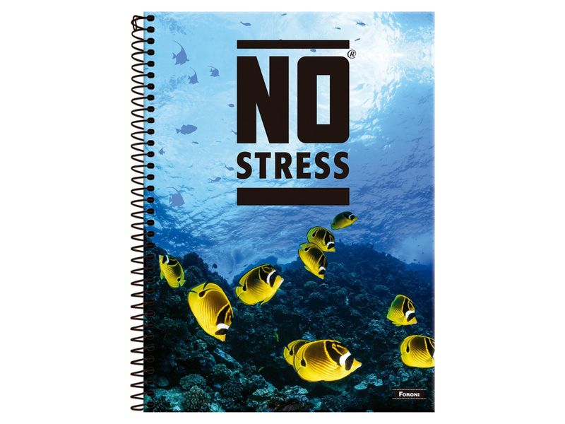 Cuaderno-Foroni-Tapa-Dura-Espiral-No-Stress-80-Hojas-2-57551