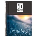 Cuaderno-Foroni-Tapa-Dura-Espiral-No-Stress-80-Hojas-3-57551