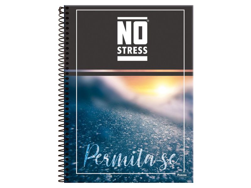 Cuaderno-Foroni-Tapa-Dura-Espiral-No-Stress-80-Hojas-3-57551