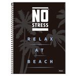 Cuaderno-Foroni-Tapa-Dura-Espiral-No-Stress-80-Hojas-4-57551