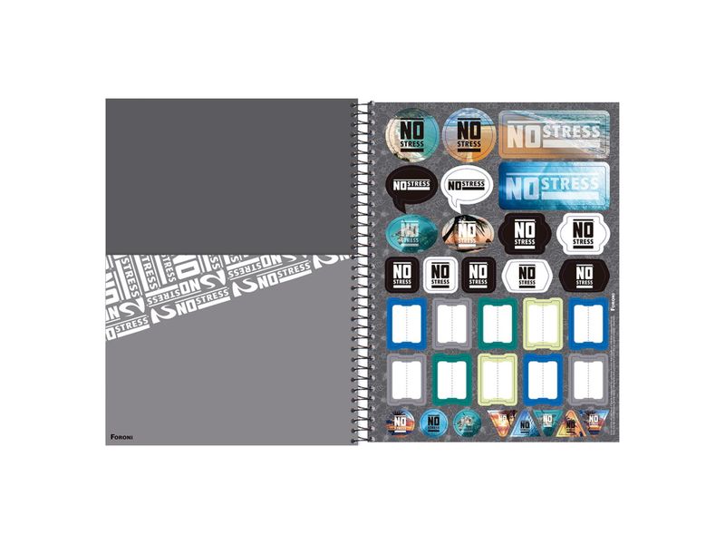 Cuaderno-Foroni-Tapa-Dura-Espiral-No-Stress-80-Hojas-5-57551