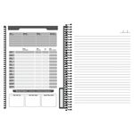 Cuaderno-Foroni-Tapa-Dura-Espiral-No-Stress-80-Hojas-7-57551