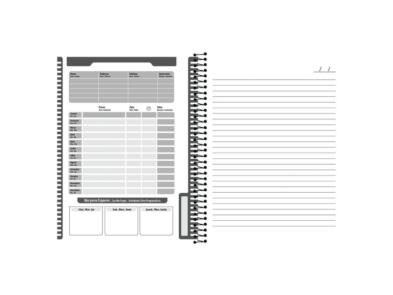Cuaderno-Foroni-Tapa-Dura-Espiral-No-Stress-80-Hojas-7-57551