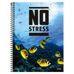 Cuaderno-Foroni-Tapa-Dura-Espiral-No-Stress-160-Hojas-2-57552