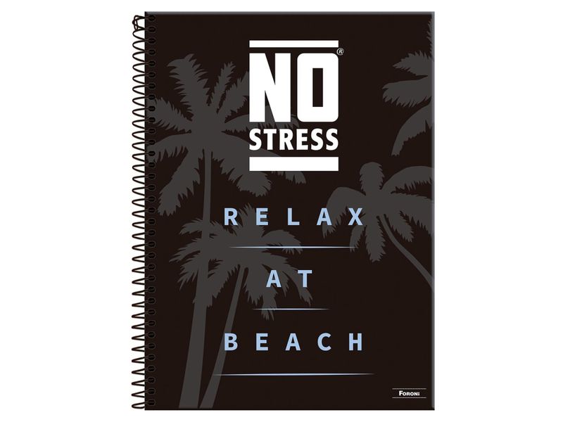 Cuaderno-Foroni-Tapa-Dura-Espiral-No-Stress-160-Hojas-4-57552