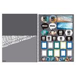 Cuaderno-Foroni-Tapa-Dura-Espiral-No-Stress-160-Hojas-5-57552
