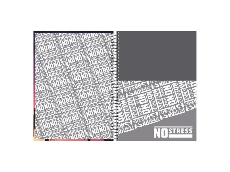 Cuaderno-Foroni-Tapa-Dura-Espiral-No-Stress-160-Hojas-6-57552