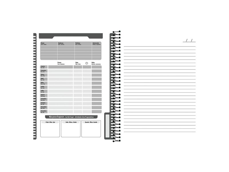 Cuaderno-Foroni-Tapa-Dura-Espiral-No-Stress-160-Hojas-7-57552