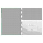 Cuaderno-Foroni-Tapa-Dura-Espiral-Blush-80-Hojas-5-54064