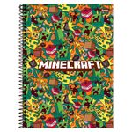 000000000070609317-UN-03