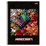 000000000070609317-UN-04