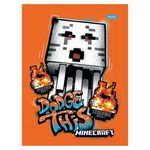 Cuaderno-Foroni-Tapa-Dura-Cosido-Minecraft-100-Hojas-3-72156