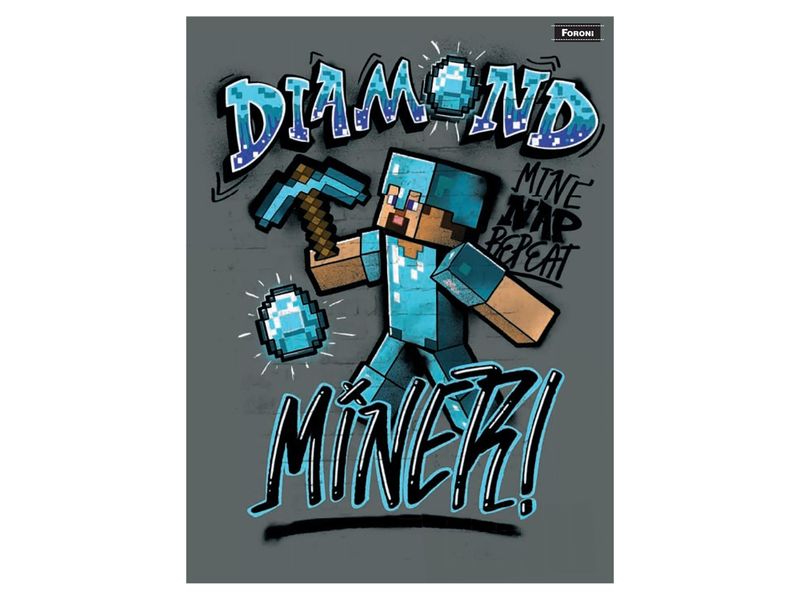Cuaderno-Foroni-Tapa-Dura-Cosido-Minecraft-100-Hojas-4-72156