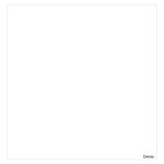 Cartulina-Mya-Satinada-Morada-1U-2-42548