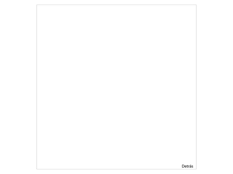 Cartulina-Mya-Satinada-Verde-Osc-1U-2-42551