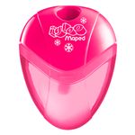 Sacapuntas-Maped-Plastico-Con-Deposito-I-Gloo-Unidad-2-71950
