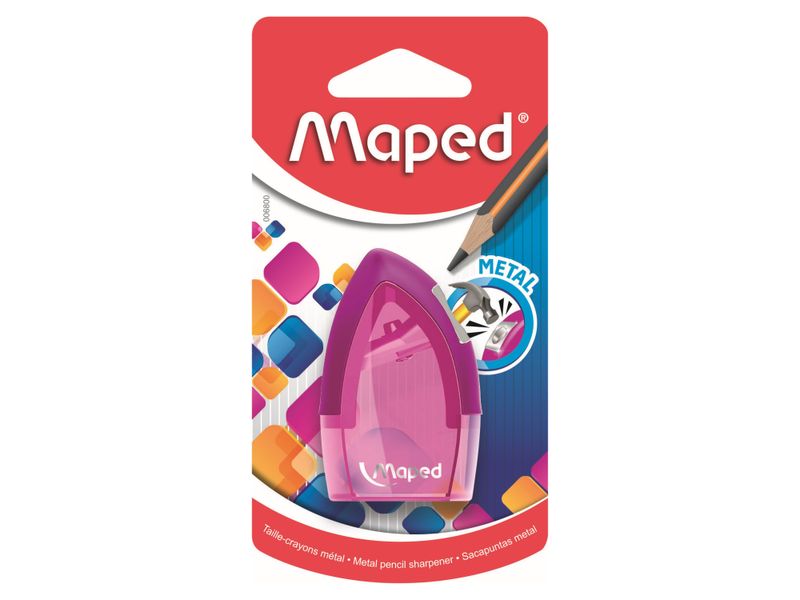 Sacapuntas-Maped-Metal-Con-Deposito-Plastico-Tonic-Blister-1-Unidad-3-72106