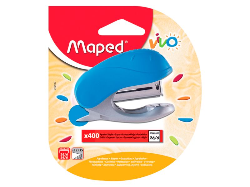 Engrapadora-Maped-Mini-Vivo-Stand-B1-1-Unidad-1-42552