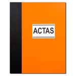 Libro-Contabilidad-Actas-Mya-100-Folios-Unidad-1-43230