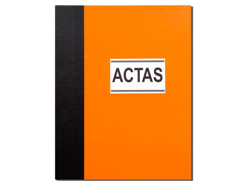 Libro-Contabilidad-Actas-Mya-100-Folios-Unidad-1-43230