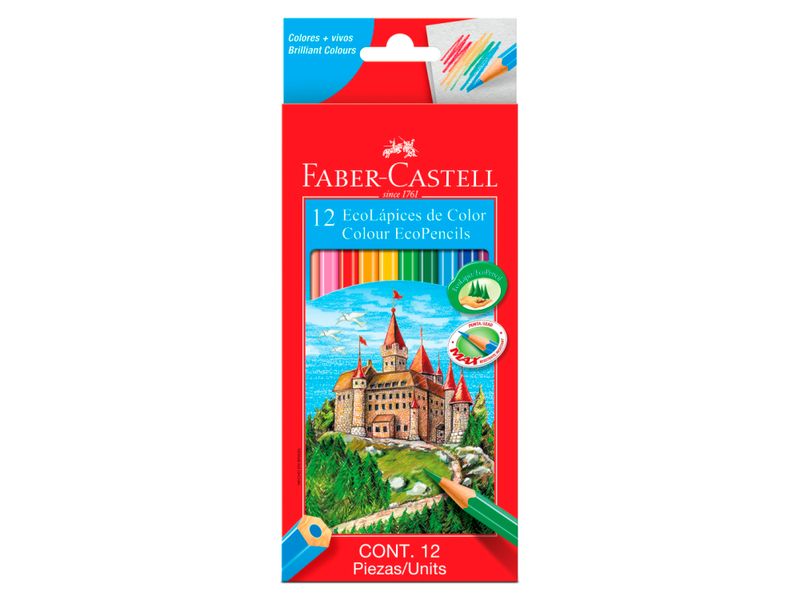 Lapiz-Faber-Castell-Color-Ecolapices-Hexagonal-120112-Caja-de12-Colores-1-35200