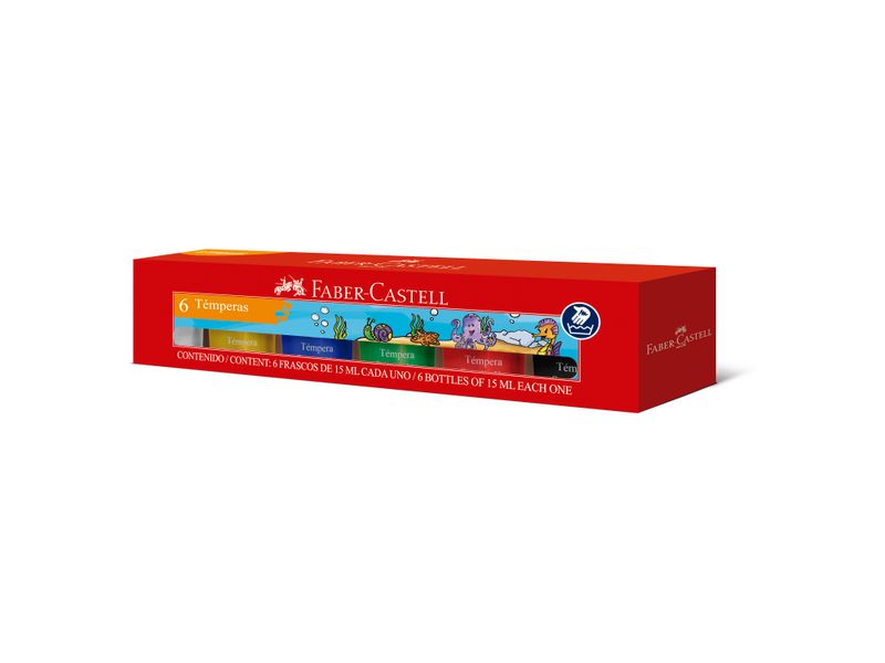 Tempera-Faber-Castell-Frasco-De-15-Ml-163006-Caja-6-Colores-1-49950