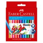 Marcadores-Faber-Castell-Fiesta-45-Caja-12-Colores-1-42121