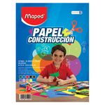 Papel-Construccion-Maped-9X12-36-Hojas-1-57549