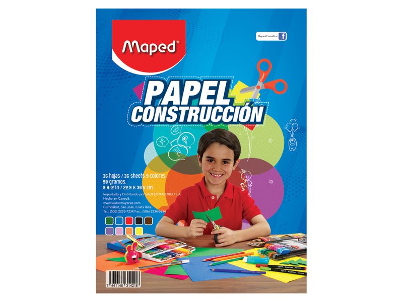 Papel-Construccion-Maped-9X12-36-Hojas-1-57549