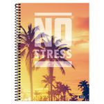 Cuaderno-Foroni-Tapa-Dura-Espiral-No-Stress-160-Hojas-1-57552