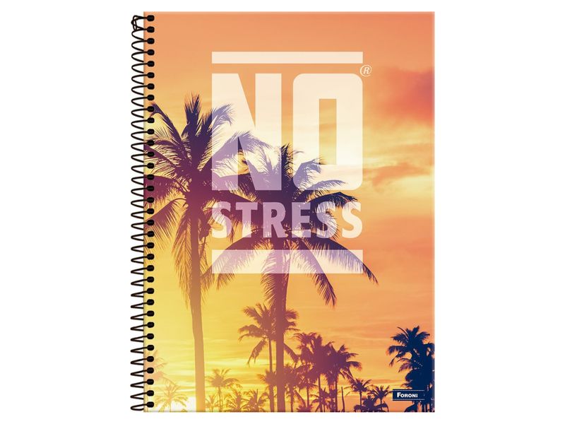 Cuaderno-Foroni-Tapa-Dura-Espiral-No-Stress-160-Hojas-1-57552