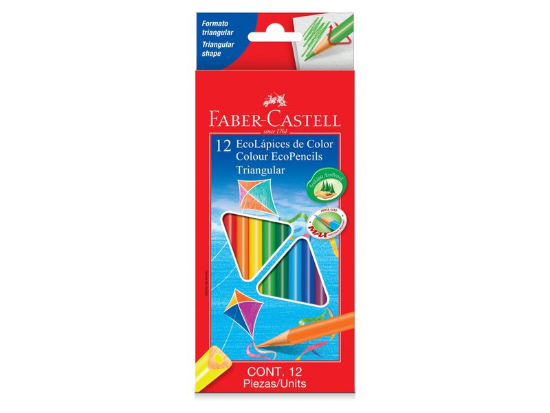 Lapiz-Color-Faber-Castell-Ecolapices-Triangular-120512Gt-Caja-12-Colores-1-53089