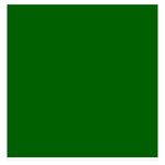 Cartulina-Mya-Satinada-Verde-Osc-1U-1-42551