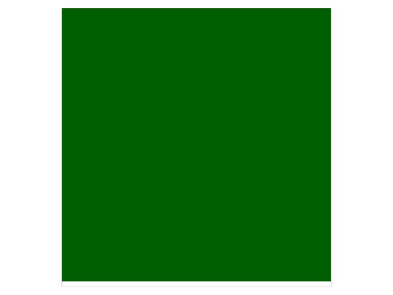 Cartulina-Mya-Satinada-Verde-Osc-1U-1-42551