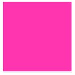 Cartulina-Mya-Satinada-Fucsia-1U-1-42546