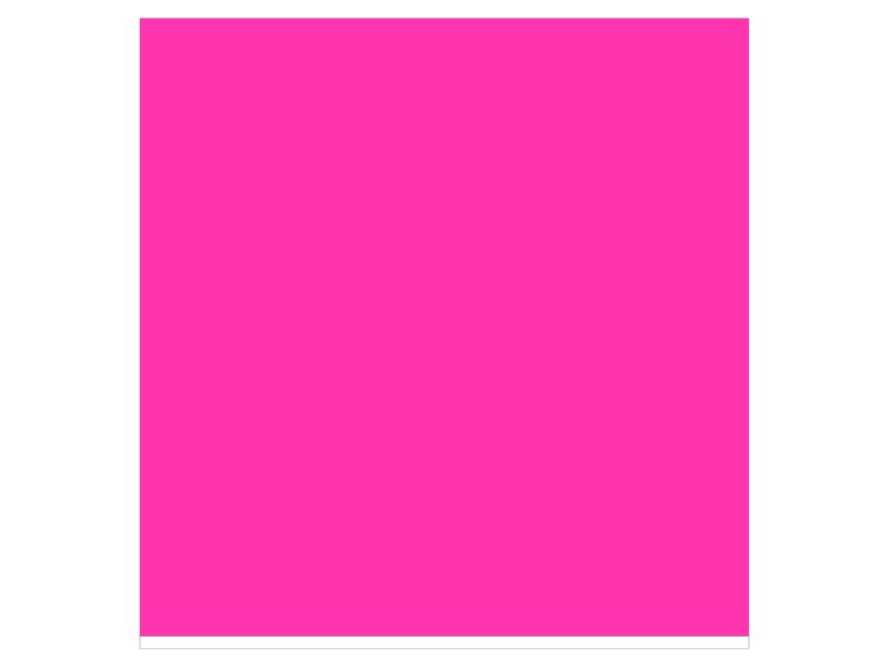 Cartulina-Mya-Satinada-Fucsia-1U-1-42546