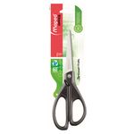 Tijera-Maped-Essentials-Green-21-Centimetros-Blister-1-Unidad-1-71662