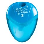Sacapuntas-Maped-Plastico-Con-Deposito-I-Gloo-Unidad-1-71950