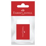 Borrador-Faber-Castell-Tk-7012E-Blister-1-Unidad-1-72011