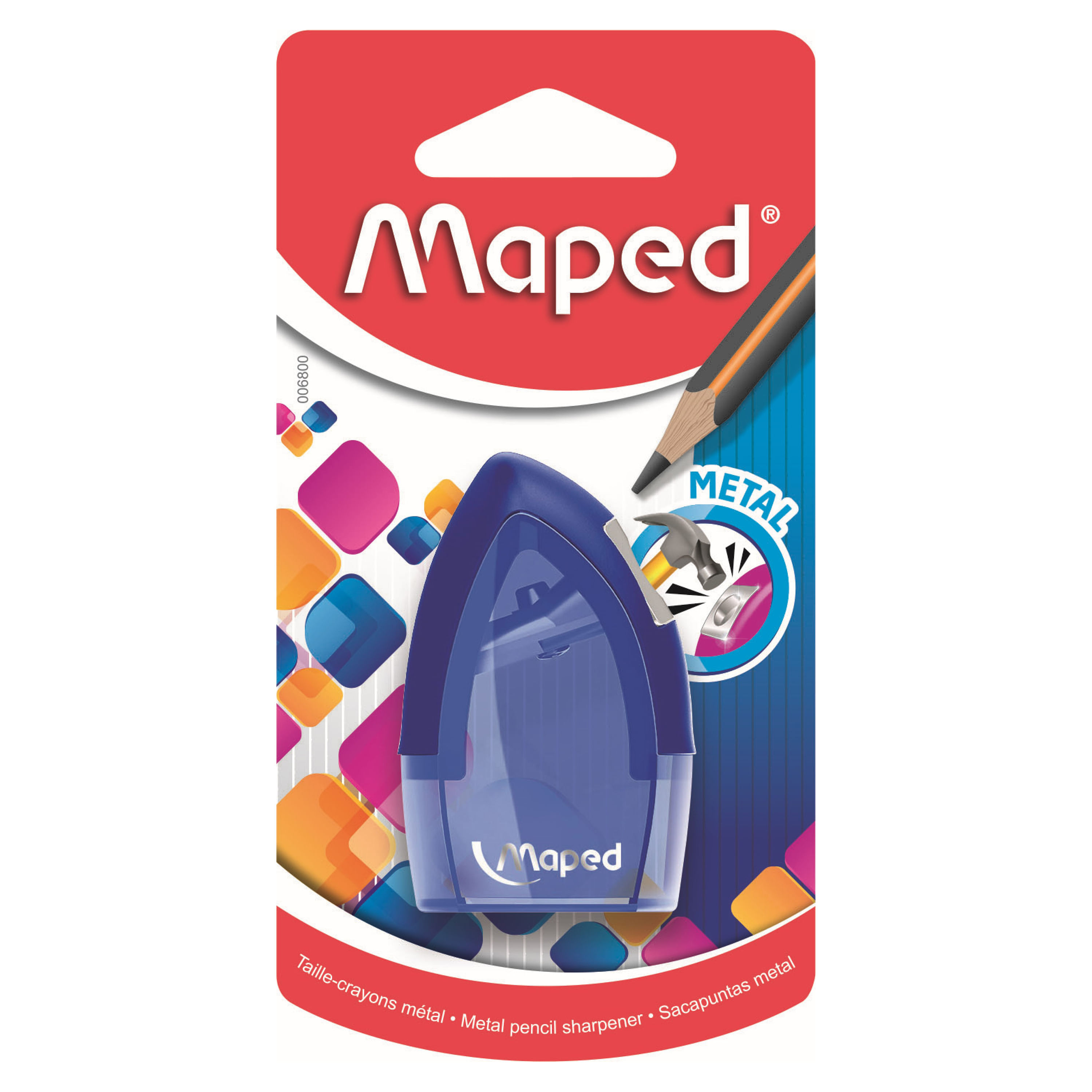 Sacapuntas-Maped-Metal-Con-Deposito-Plastico-Tonic-Blister-1-Unidad-1-72106