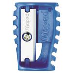 Sacapuntas-Maped-Plastico-Boogy-Unidad-1-72108