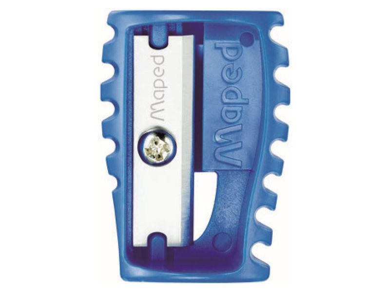 Sacapuntas-Maped-Plastico-Boogy-Unidad-1-72108