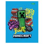 Cuaderno-Foroni-Tapa-Dura-Cosido-Minecraft-100-Hojas-1-72156