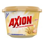 Lavaplatos-Axion-Toque-de-Crema-Avena-y-Vitamina-E-Pasta-1000-g-2-57511