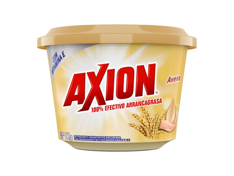Lavaplatos-Axion-Toque-de-Crema-Avena-y-Vitamina-E-Pasta-1000-g-2-57511