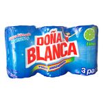 Lavaplatos-Multiusos-Do-a-Blanca-Poder-Arrasagrasa-Lim-n-S-lido-170-g-3-Pack-2-66627