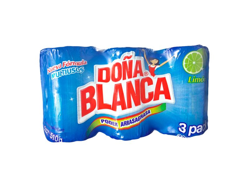 Lavaplatos-Multiusos-Do-a-Blanca-Poder-Arrasagrasa-Lim-n-S-lido-170-g-3-Pack-2-66627