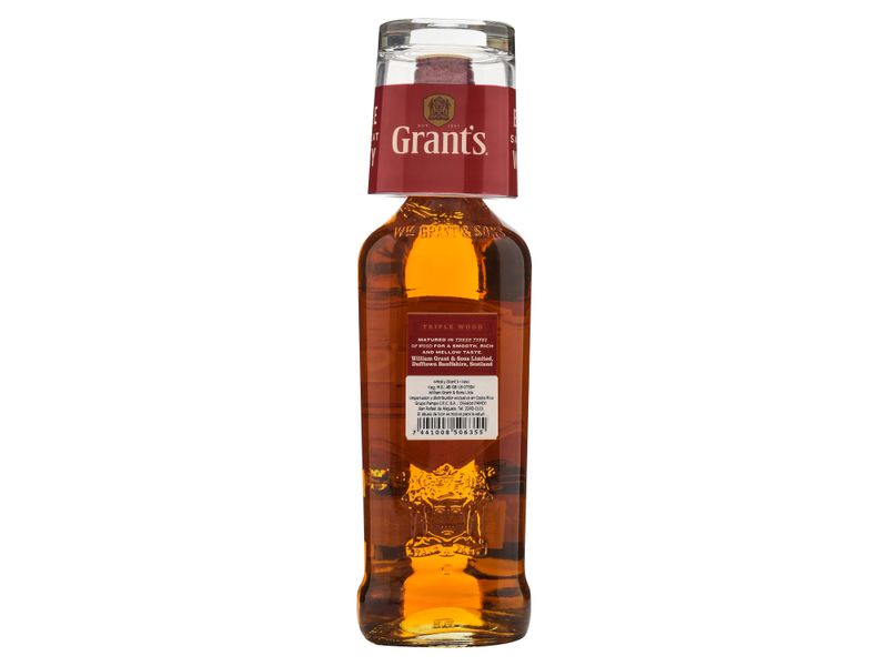Whisky-Grant-s-Vaso-Triangular-1000ml-2-71327