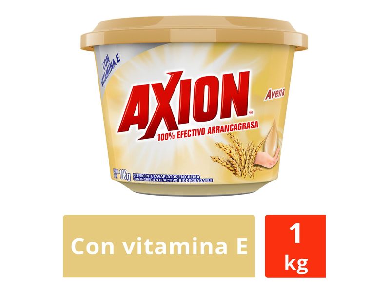 Lavaplatos-Axion-Toque-de-Crema-Avena-y-Vitamina-E-Pasta-1000-g-1-57511