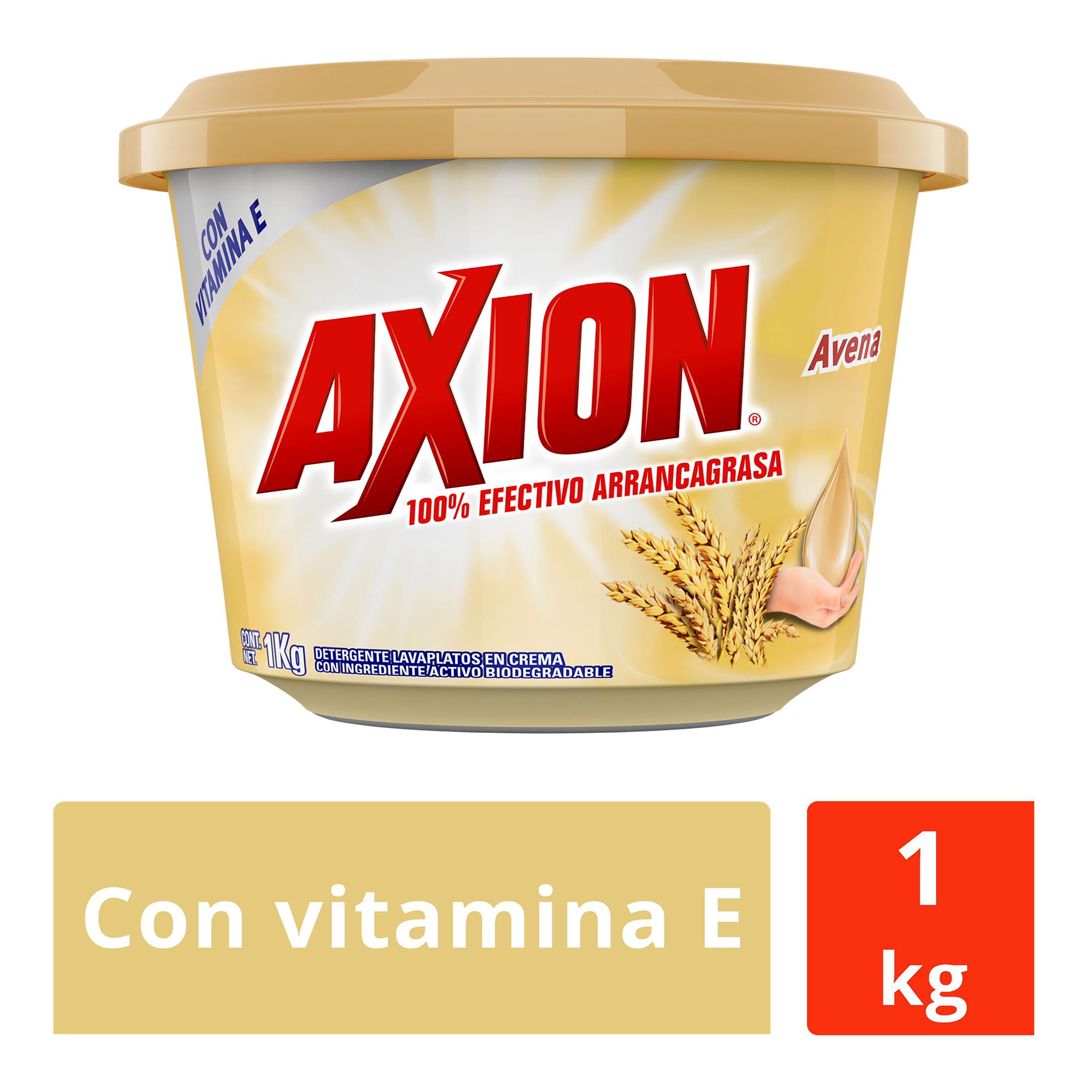 Lavaplatos-Axion-Toque-de-Crema-Avena-y-Vitamina-E-Pasta-1000-g-1-57511
